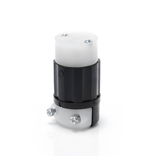 Leviton ML2-C Plug & Connector