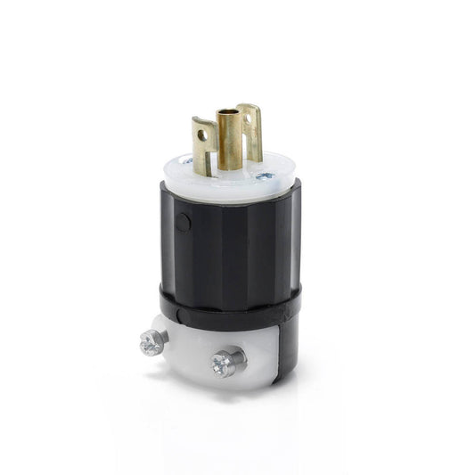 Leviton ML2-P Plug & Connector