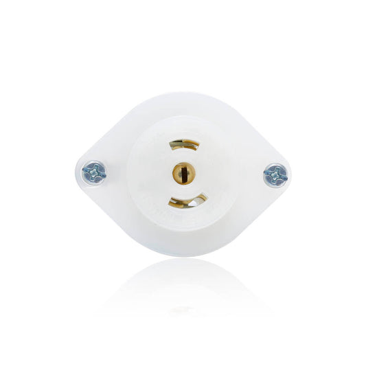 Leviton ML2-PER Plug & Connector