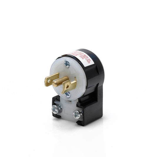Leviton ML3-AP Plug & Connector