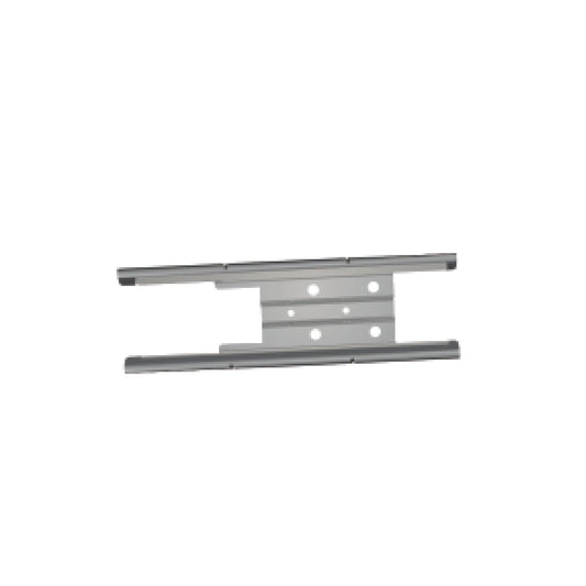 MW Lighting MLAS-I linear mounting accessory