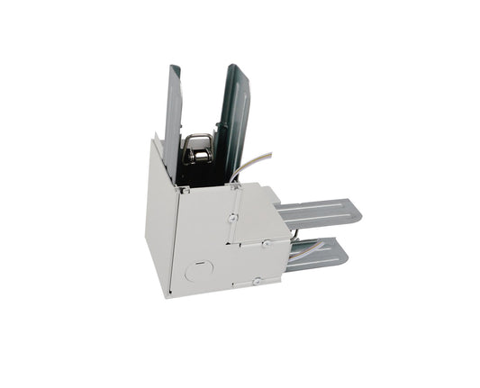 MW Lighting MLAS-L linear mounting accessory