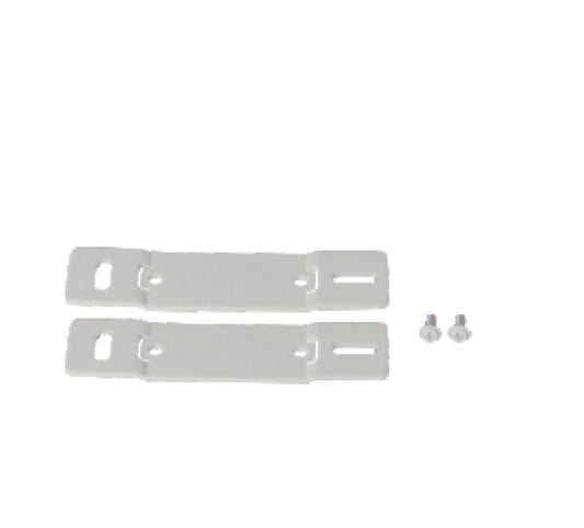 MW Lighting MLAS-SF-KIT surface mount kit