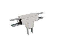 MW Lighting MLAS-T linear mounting accessory