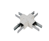 MW Lighting MLAS-X linear mounting accessory