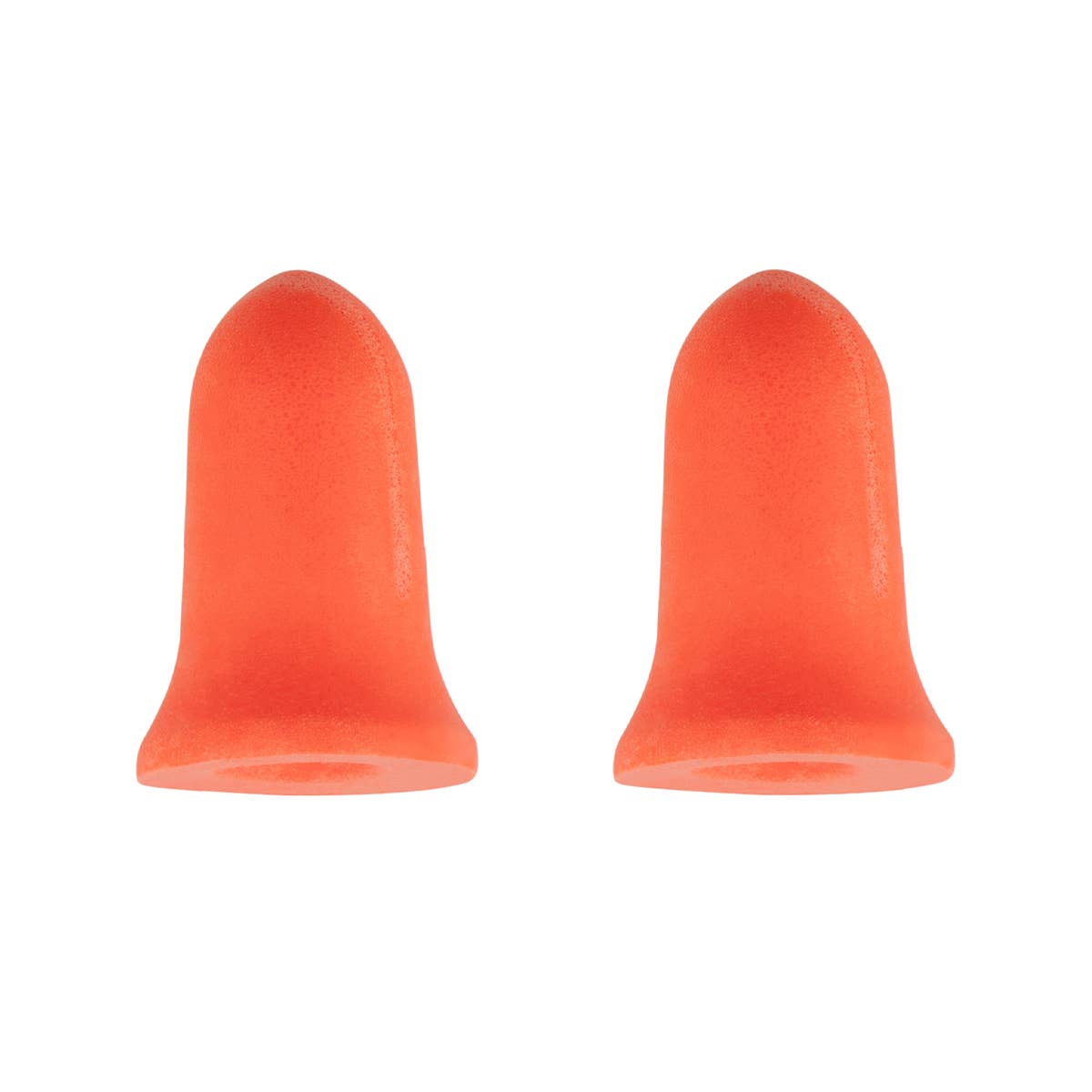Dottie MLE200 Dottie Disposable Ear Plugs MLE200