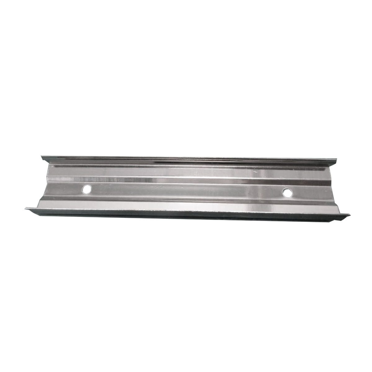 MicroLink 120V Task Light Single Color Mounting Clip - American Lighting MLINK-120-CLIP