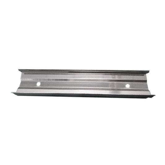 MicroLink 120V Task Light Single Color Mounting Clip - American Lighting MLINK-120-CLIP