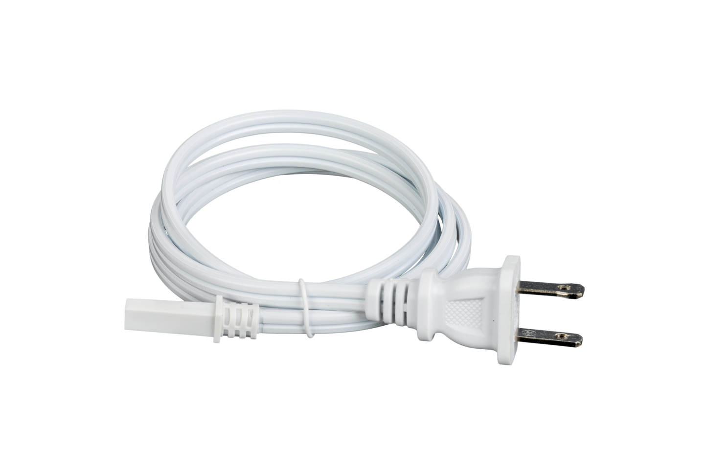 MicroLink 120V AC 6ft Power Connector Kit With Connector for use w/ ALSLBOX - American Lighting MLINK-120-CONKITJ