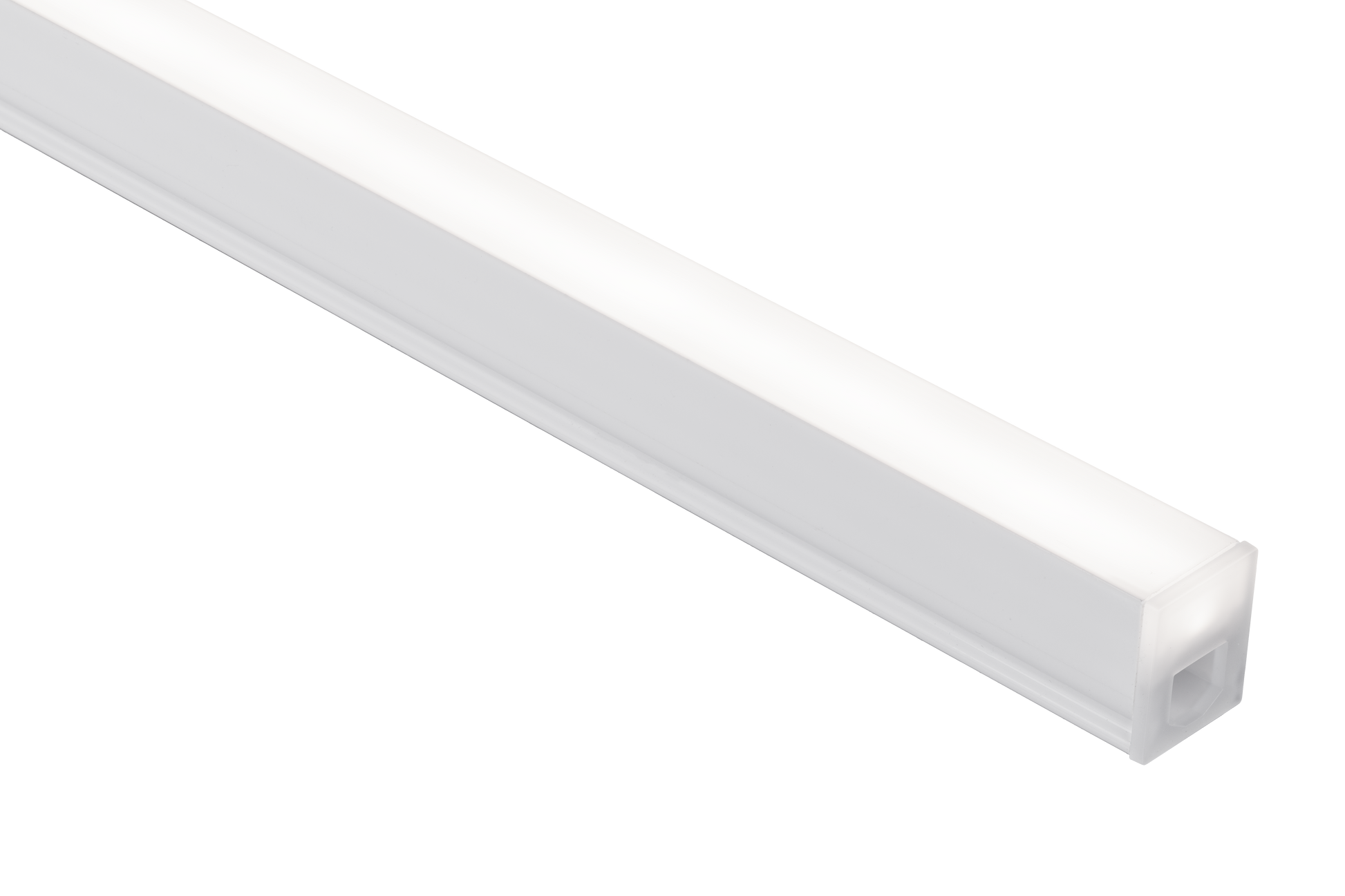 MicroLink 120V Task Light 30K 36in - American Lighting MLINK-120-30-36