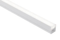 MicroLink 120V Task Light 30K 36in - American Lighting MLINK-120-30-36