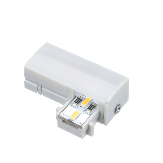 MicroLink 24V Task Light Left Connector - American Lighting MLINK-L