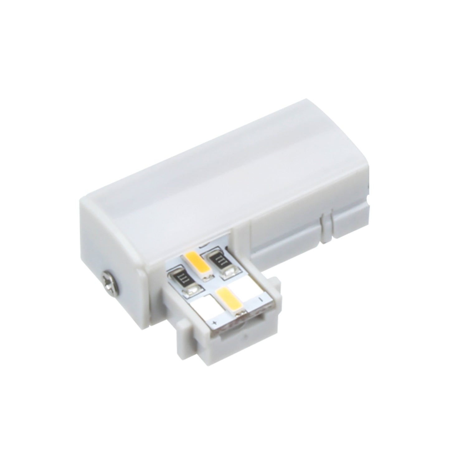 MicroLink 24V Task Light Right Connector - American Lighting MLINK-R