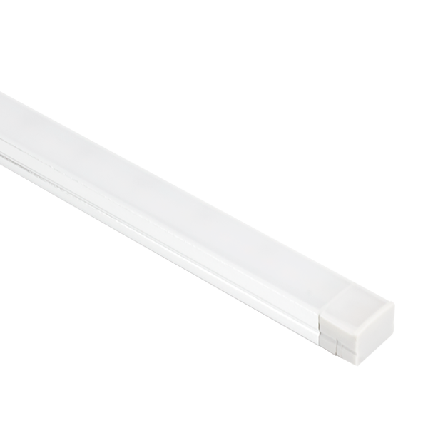MicroLink 24V Task Light 30K 16in - American Lighting MLINK-30-16