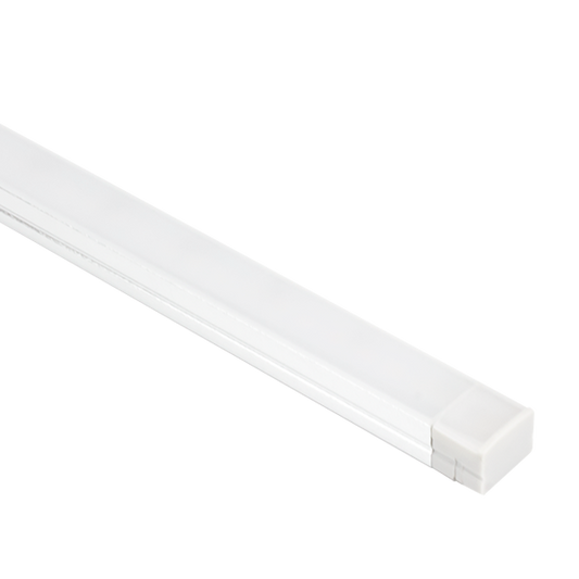 MicroLink 24V Task Light 30K 16in - American Lighting MLINK-30-16