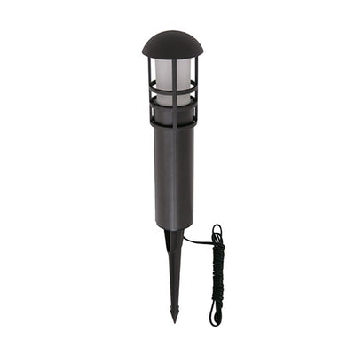 MW Lighting MLS-GPLM-11 led landscape mushroom light
