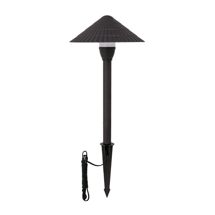 MW Lighting MLS-GPLS-11 led landscape path light