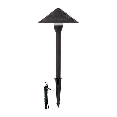 MW Lighting MLS-GPLS-11 led landscape path light