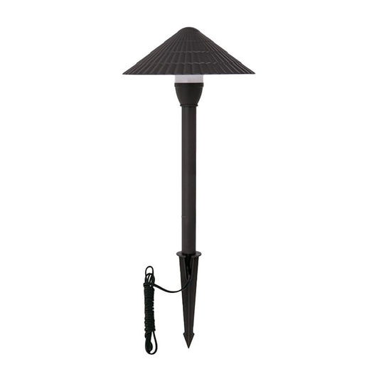 MW Lighting MLS-GPLS-11 led landscape path light
