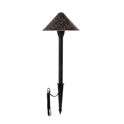 MW Lighting MLS-GPLS-13 led landscape path light