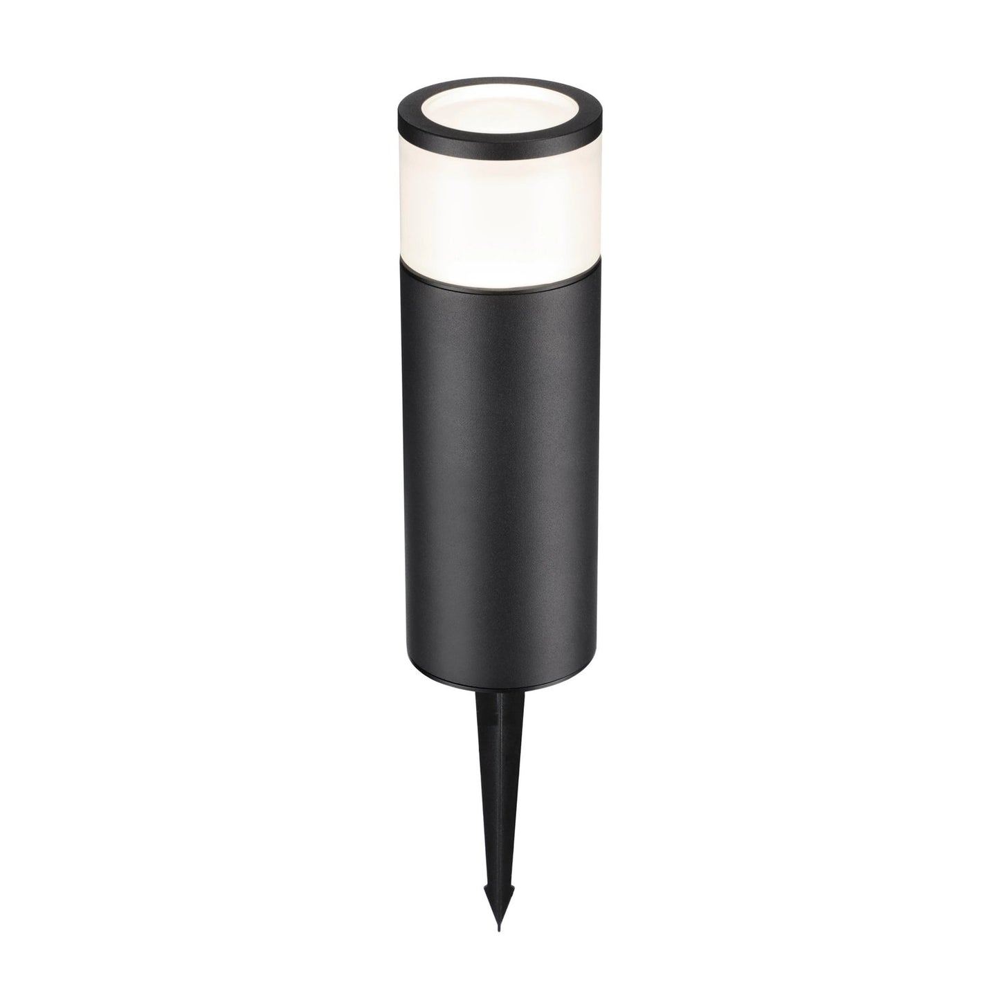 MW Lighting MLS-PYL-5W-5CCT led path light