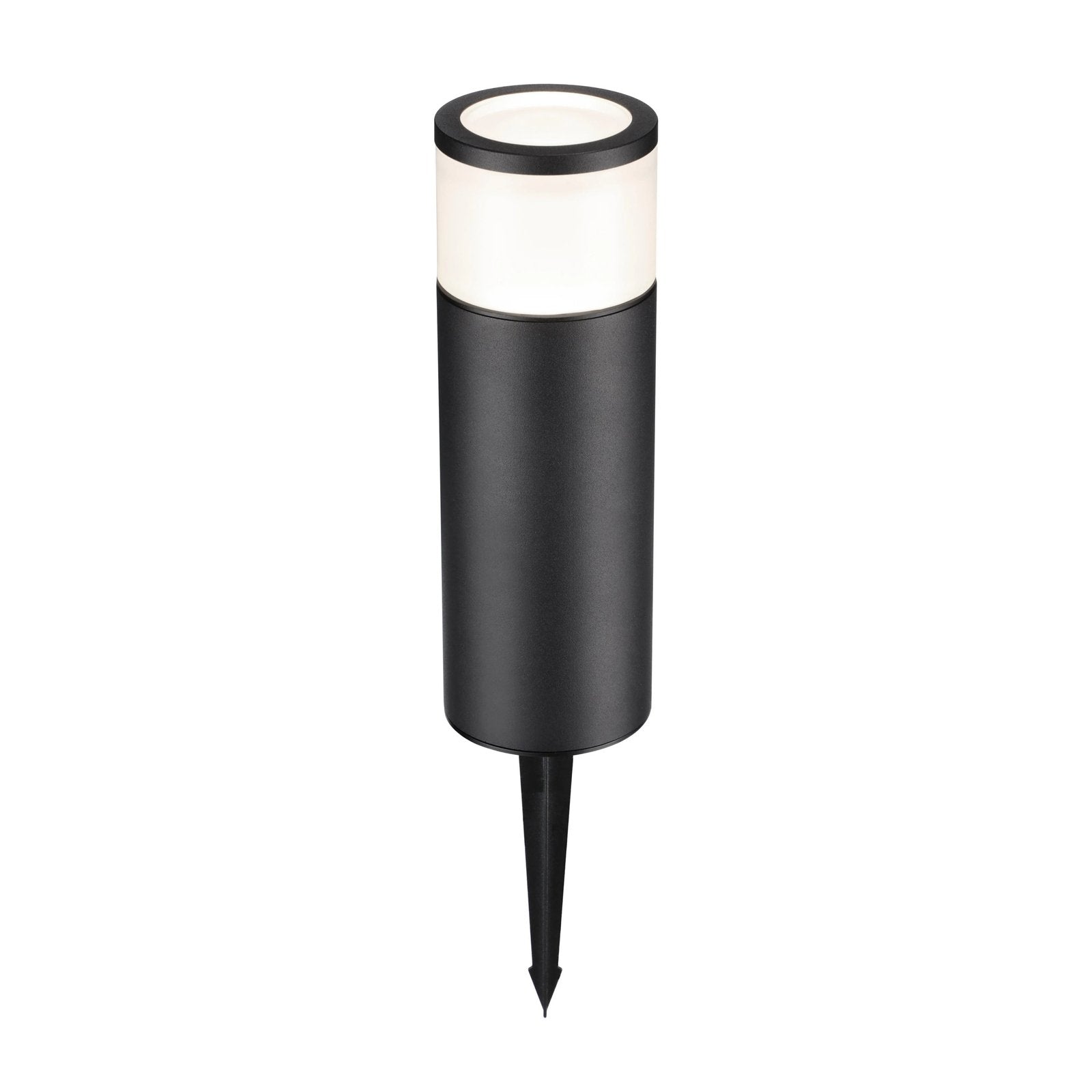 MW Lighting MLS-PYL-5W-5CCT led path light