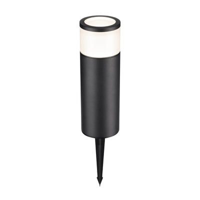 MW Lighting MLS-PYL-5W-5CCT led path light