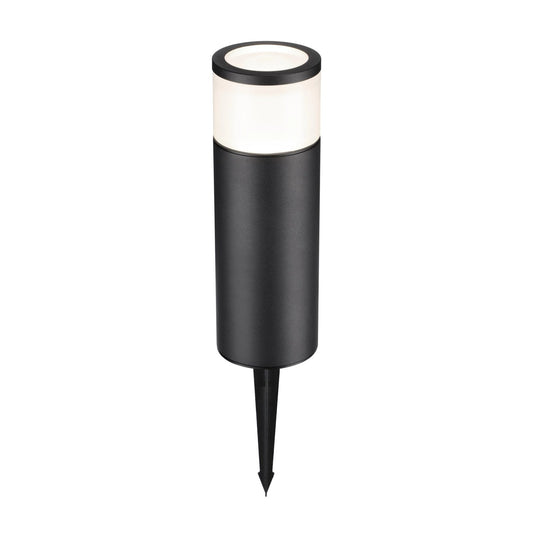 MW Lighting MLS-PYL-5W-5CCT led path light