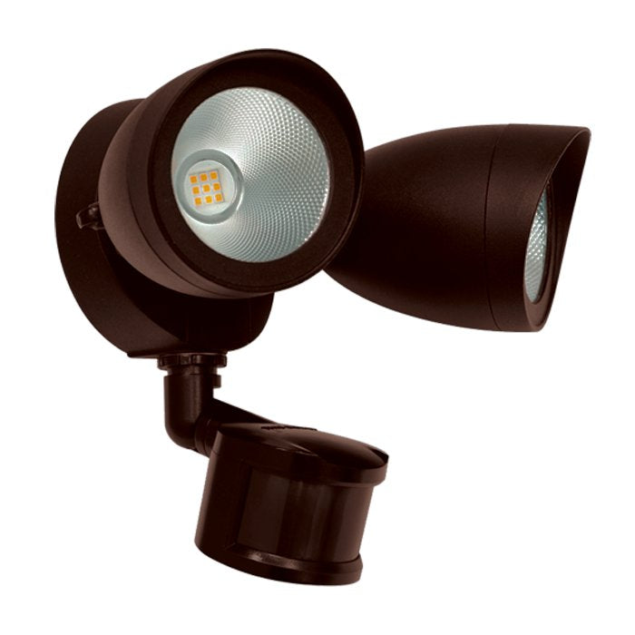 MW Lighting MLSL-BZ-50K led landscape light