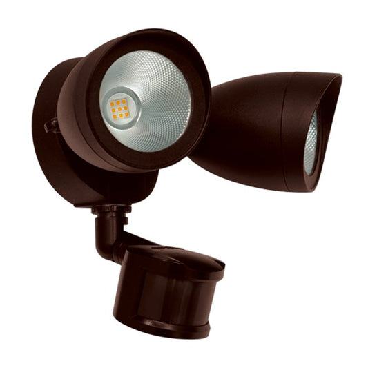 MW Lighting MLSL-BZ-50K led landscape light