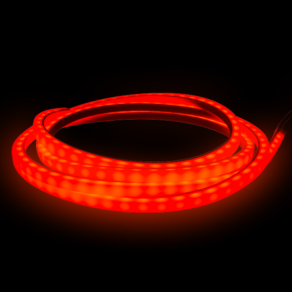 Microlux RGB - American Lighting MLUX-RGB