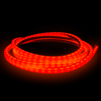 Microlux RGB - American Lighting MLUX-RGB
