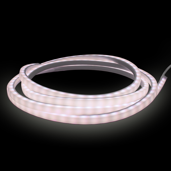MicroLux 3000K - American Lighting MLUX-30