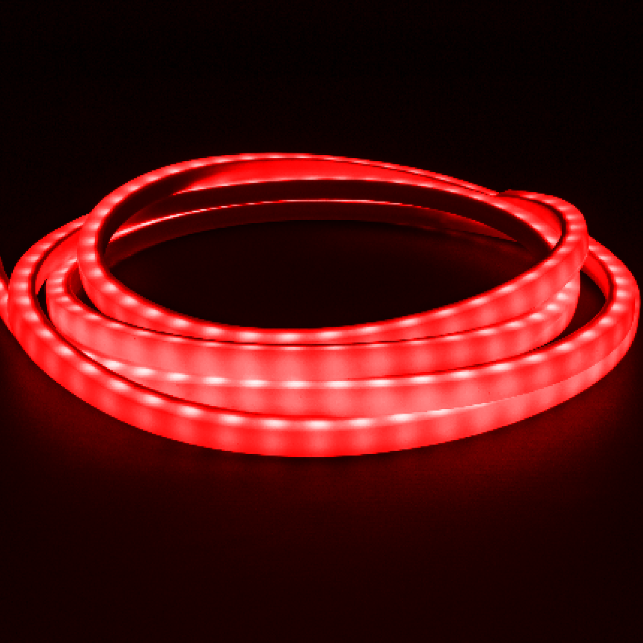 MicroLux Turtle Friendly 620nm - American Lighting MLUX-620NM
