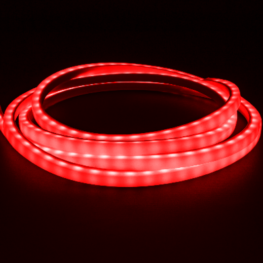 MicroLux Turtle Friendly 620nm - American Lighting MLUX-620NM