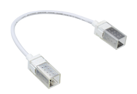 Microlux 6in Linking Cable - American Lighting MLUX-JUMP2-.5