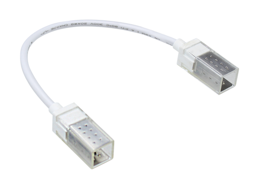 Microlux 12in Linking Cable - American Lighting MLUX-JUMP2-2