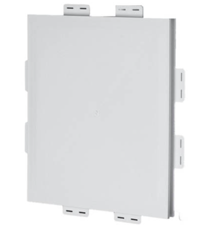 Arlington Industries MM10 Mounting Block