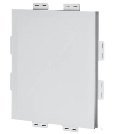 Arlington Industries MM18 Mounting Block