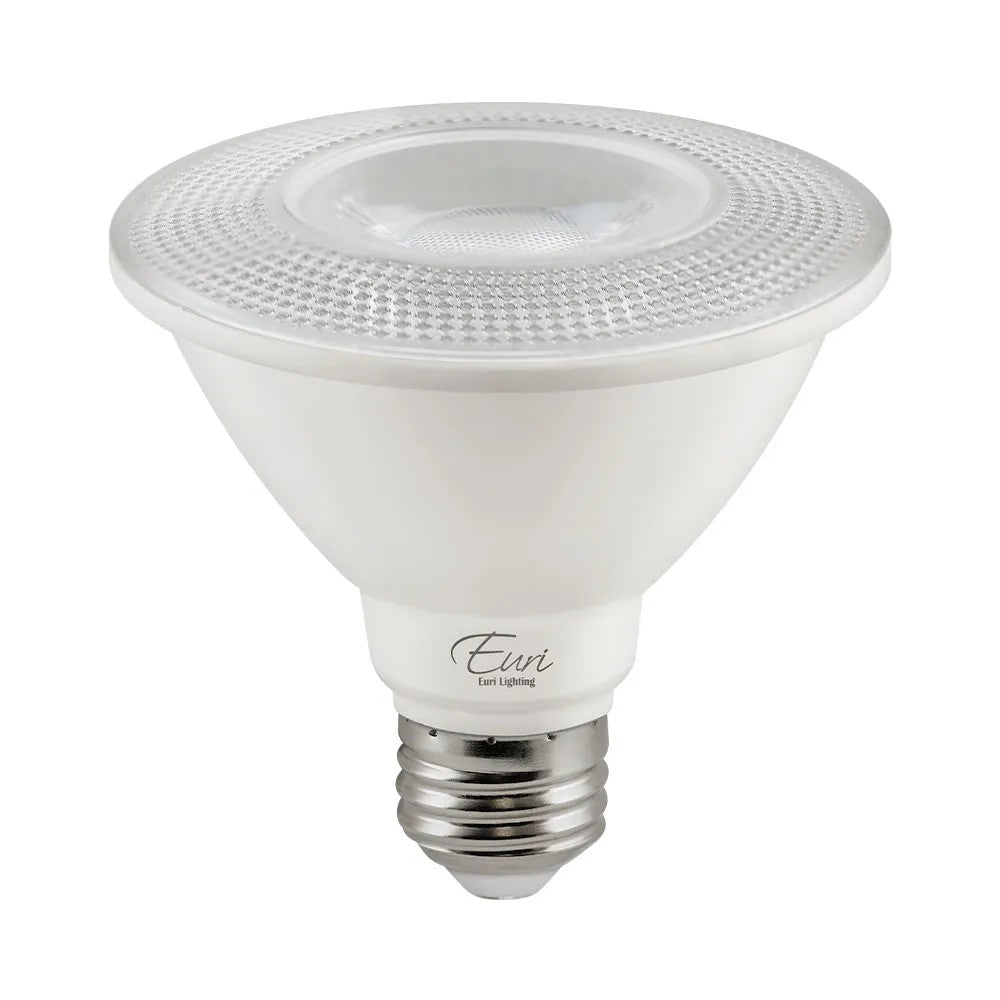 Euri Lighting Microwave Motion Sensor MMS-3