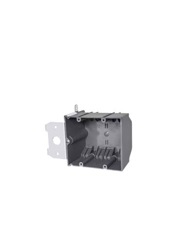 MW Lighting MOADJ-2G-34 adjustable electrical box