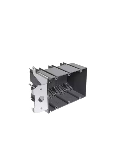 MW Lighting MOADJ-3G-49 adjustable electrical box