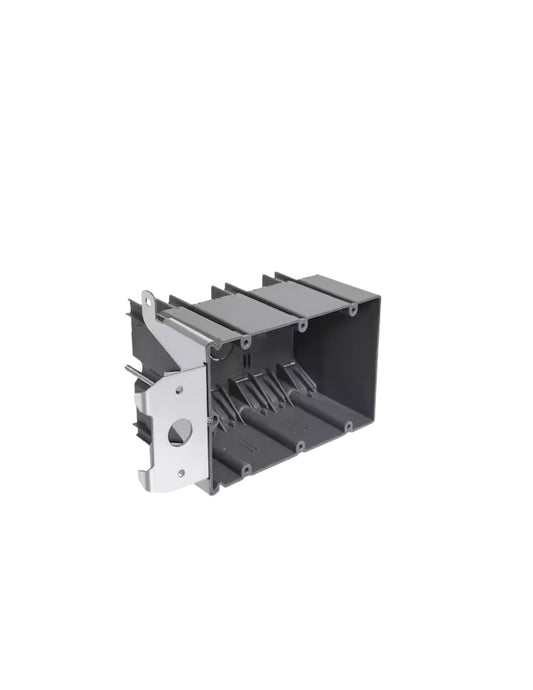 MW Lighting MOADJ-3G-49 adjustable electrical box