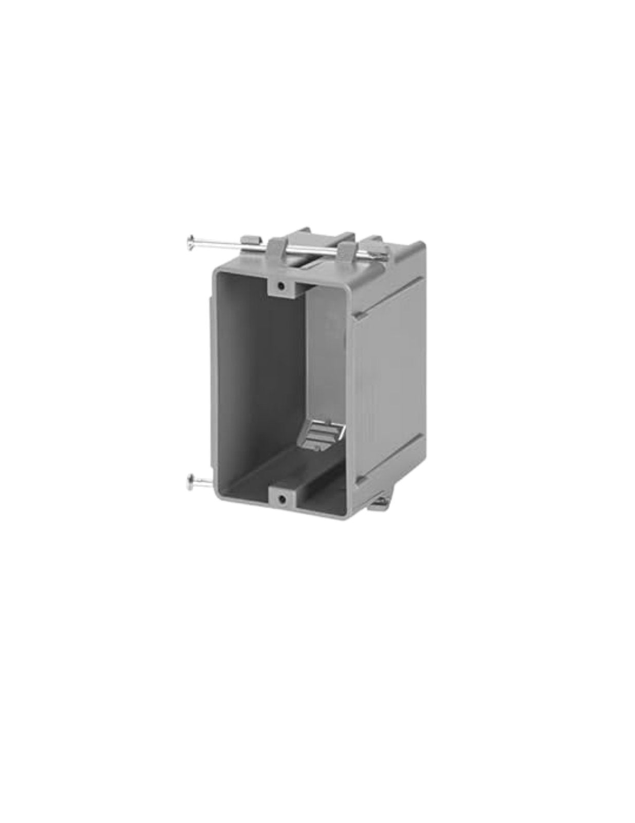 MW Lighting MOB-1G-22 electrical box