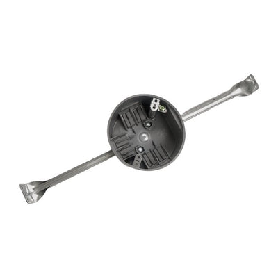 MW Lighting MOB-HR-20 electrical box