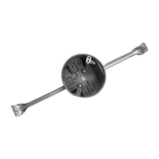 MW Lighting MOB-HR-20 electrical box