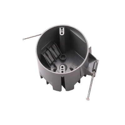 MW Lighting MOB-R-20 electrical box