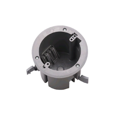 MW Lighting MOBR-R-18 old-work electrical box