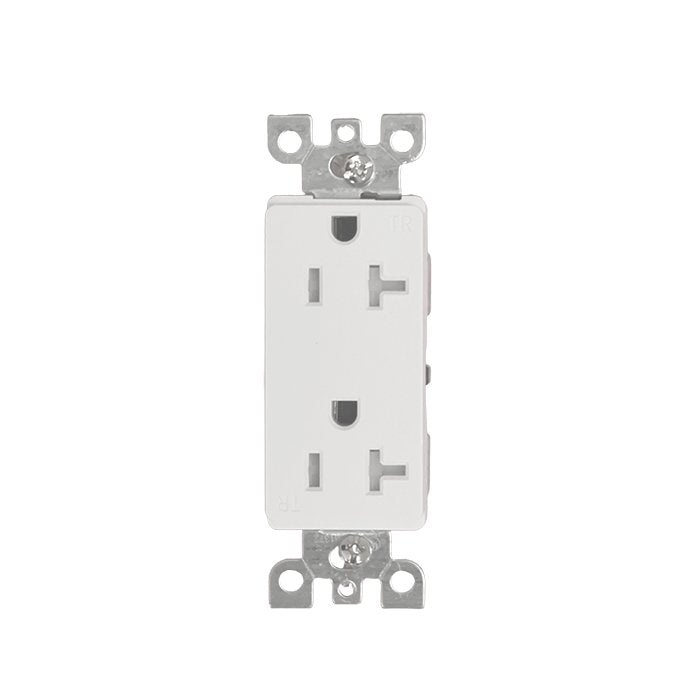MW Lighting MR-TR-20 receptacle
