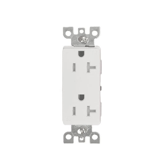 MW Lighting MR-TR-20 receptacle